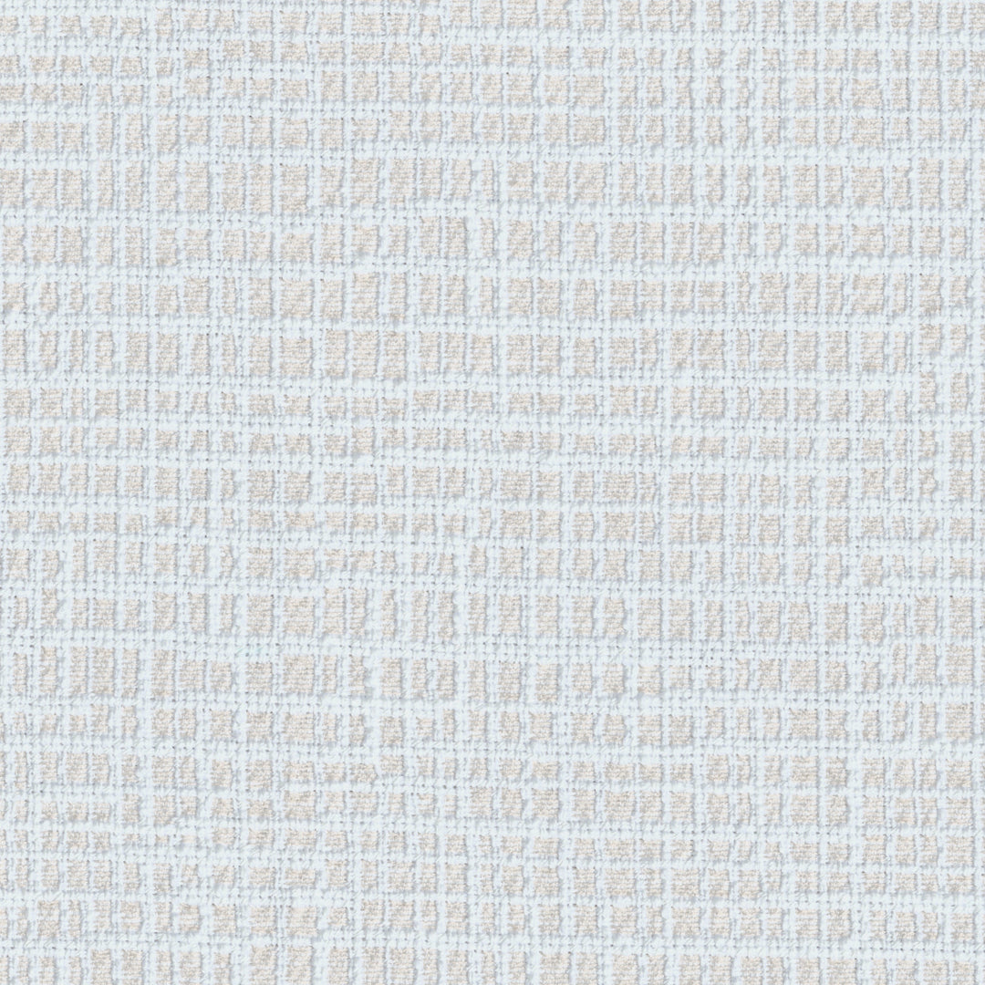 Kravet Design - 37662-1116 By Kravet Design Fabric
