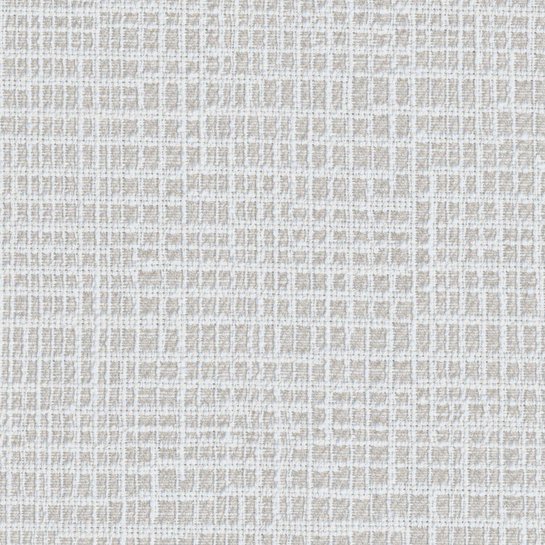 Kravet Design - 37662-16 By Kravet Design Fabric