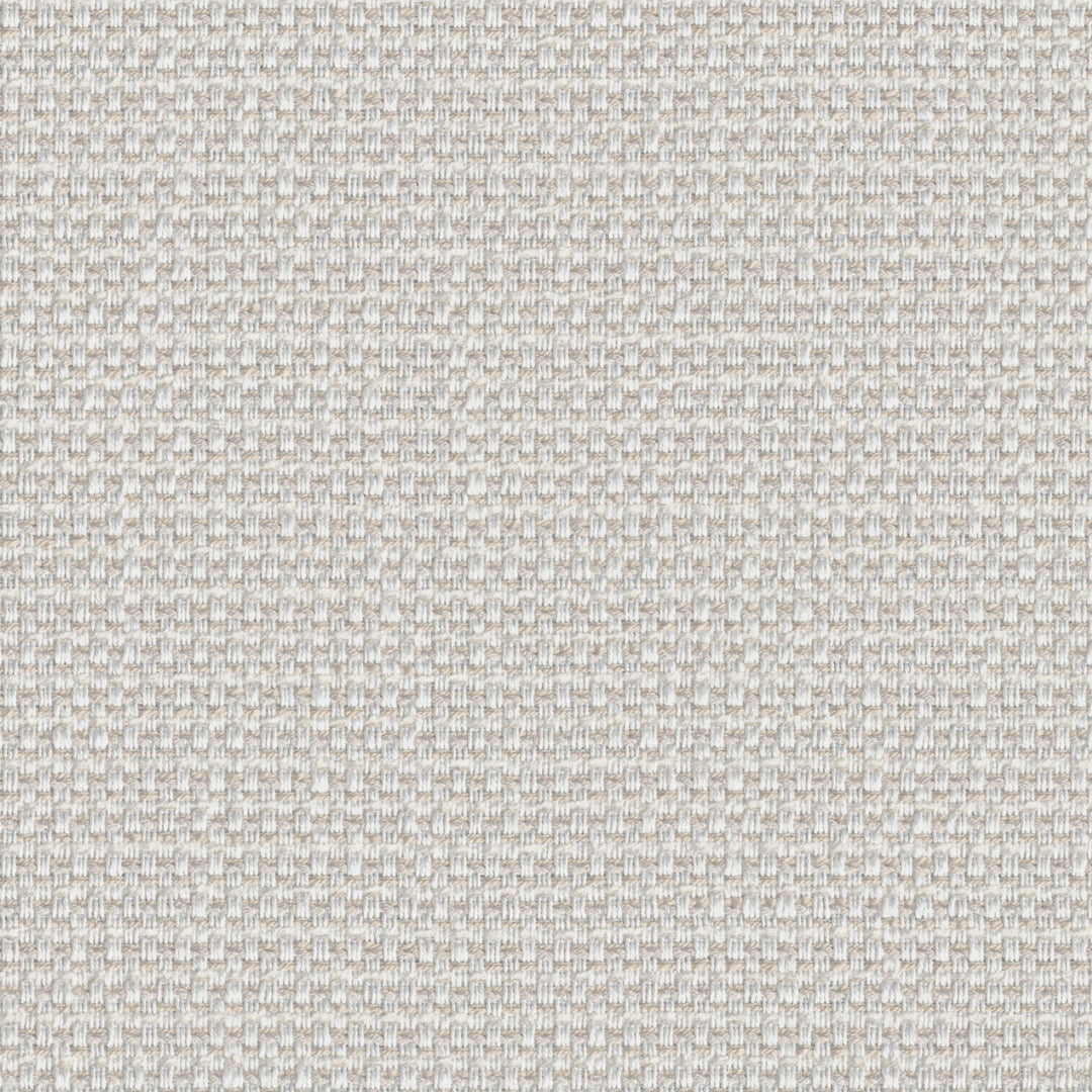 Kravet Design - 37663-1116 By Kravet Design Fabric