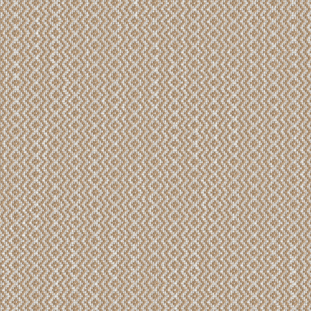 Kravet Design - 37665-16 By Kravet Design Fabric