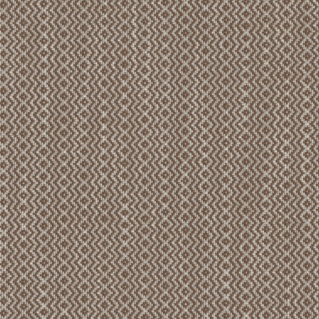 Kravet Design - 37665-6 By Kravet Design Fabric
