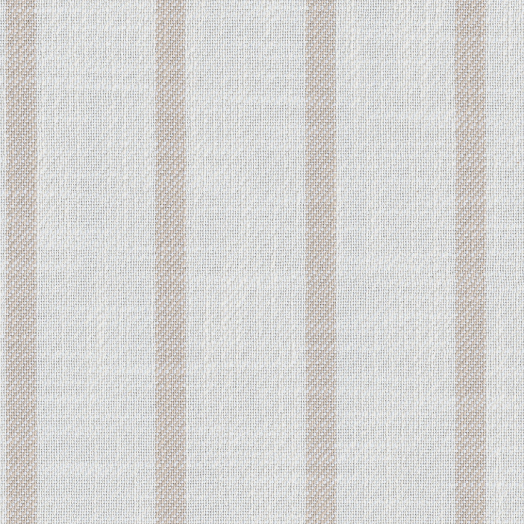 Kravet Design - 37666-16 By Kravet Design Fabric