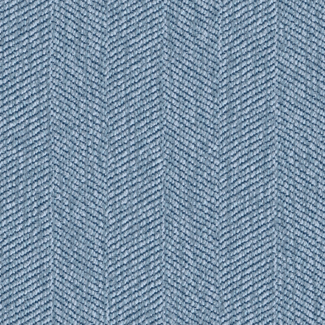 Kravet Design - 37667-5 By Kravet Design Fabric