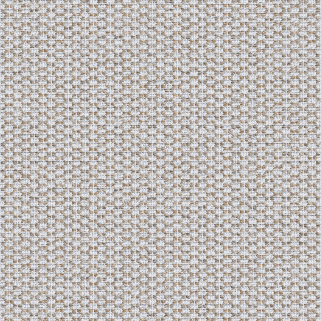 Kravet Design - 37668-16 By Kravet Design Fabric
