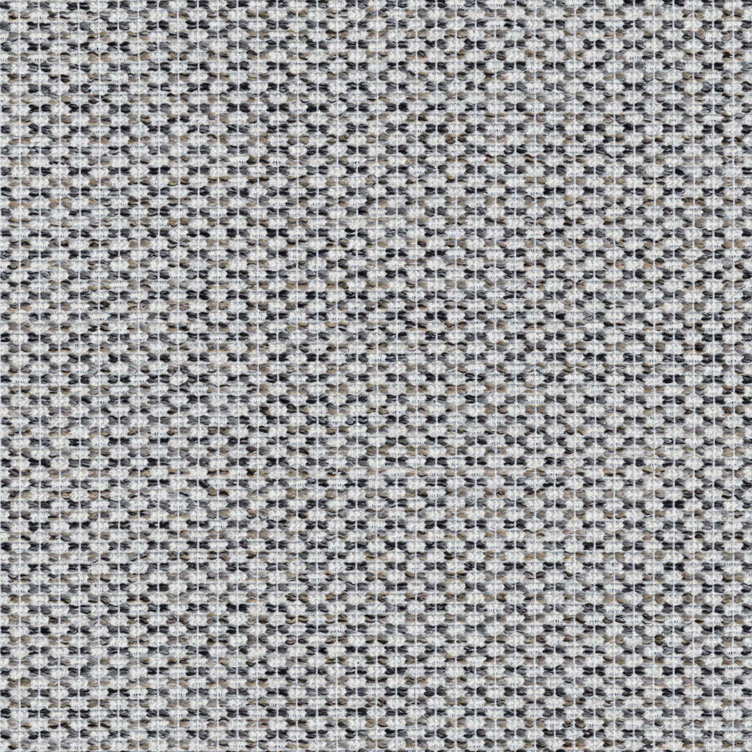 Kravet Design - 37668-86 By Kravet Design Fabric