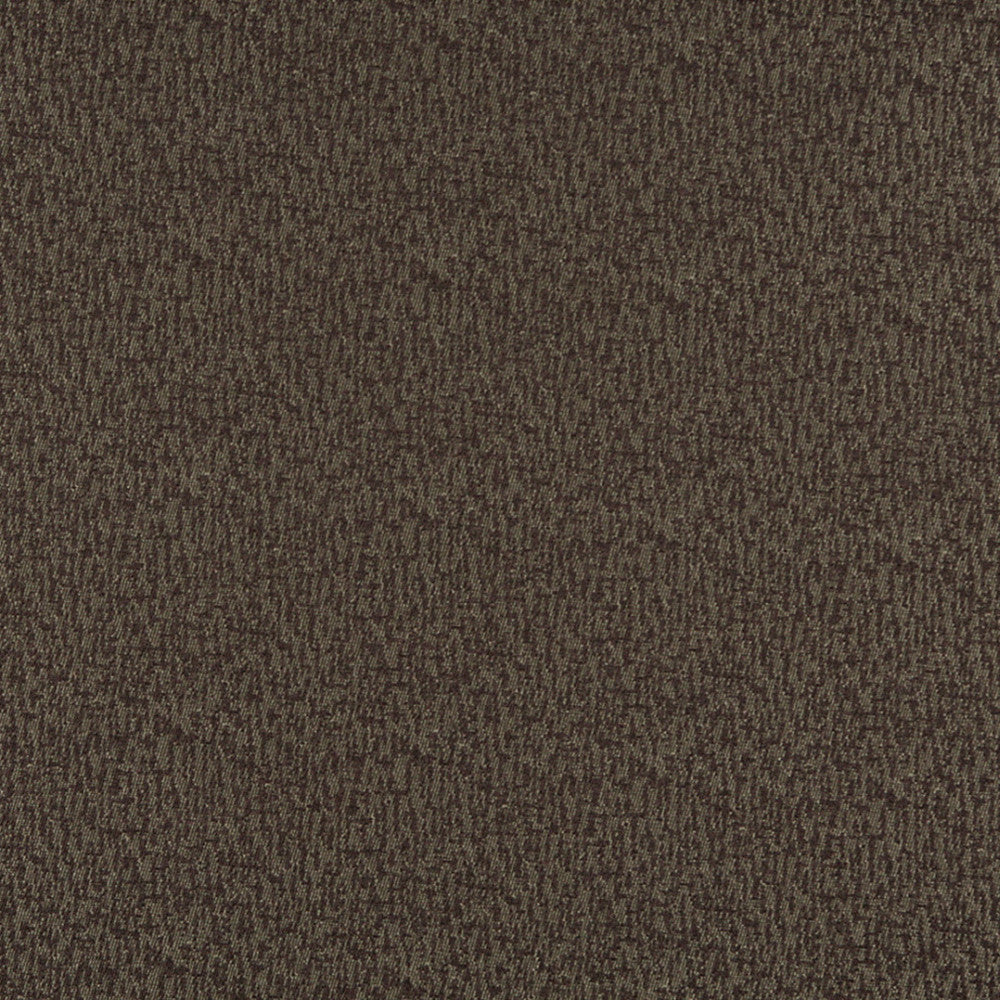 3766 Walnut by Charlotte Fabric Decorative Durables XI 80% Polyester, 20% Olefin Made In USA Exceeds 150,000 Wyzenbeek Rubs (Heavy Duty) No Repeat 54 Inches - Fabric Carolina -
