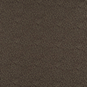 3766 Walnut by Charlotte Fabric