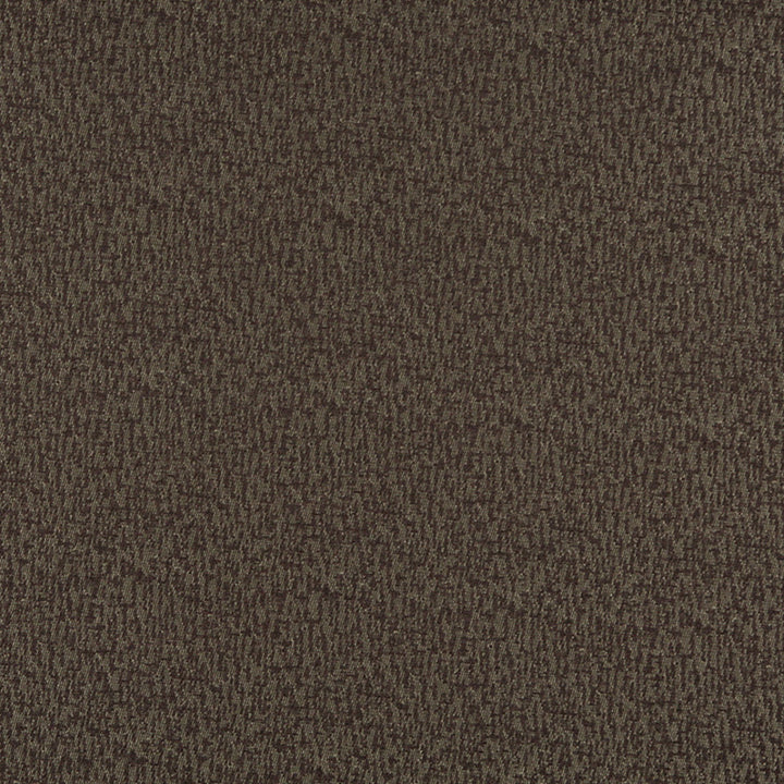 3766 Walnut by Charlotte Fabric Decorative Durables XI 80% Polyester, 20% Olefin Made In USA Exceeds 150,000 Wyzenbeek Rubs (Heavy Duty) </p><p>Repeat: No Repeat 54 Inches - Fabric Carolina -