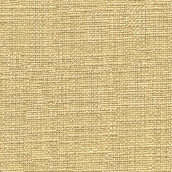 3767.116 by Kravet Basics Designer Fabric - Polyester 100% India - H" -, V: - 54 inches  - Swanky Fabrics -  Kravet Basics