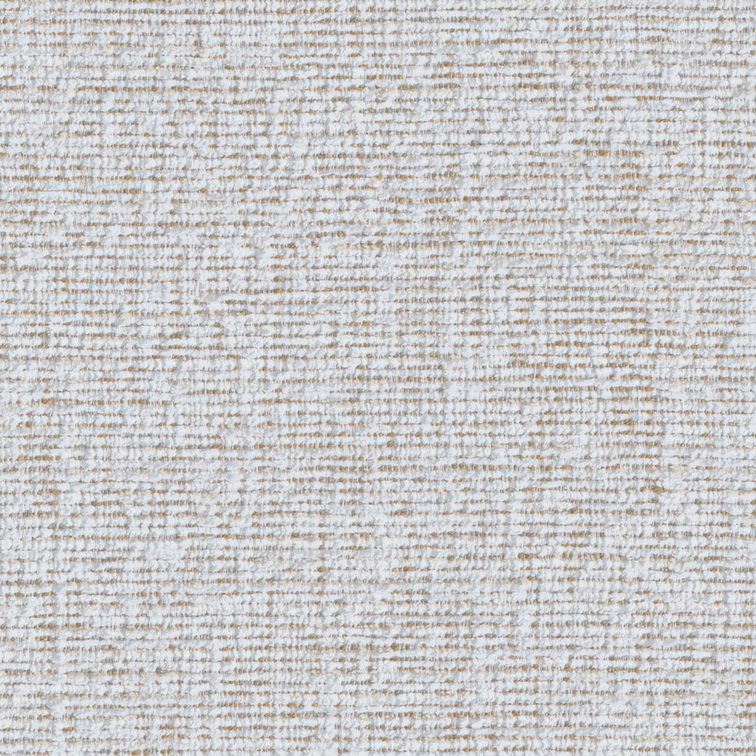 Kravet Design - 37670-1 By Kravet Design Fabric
