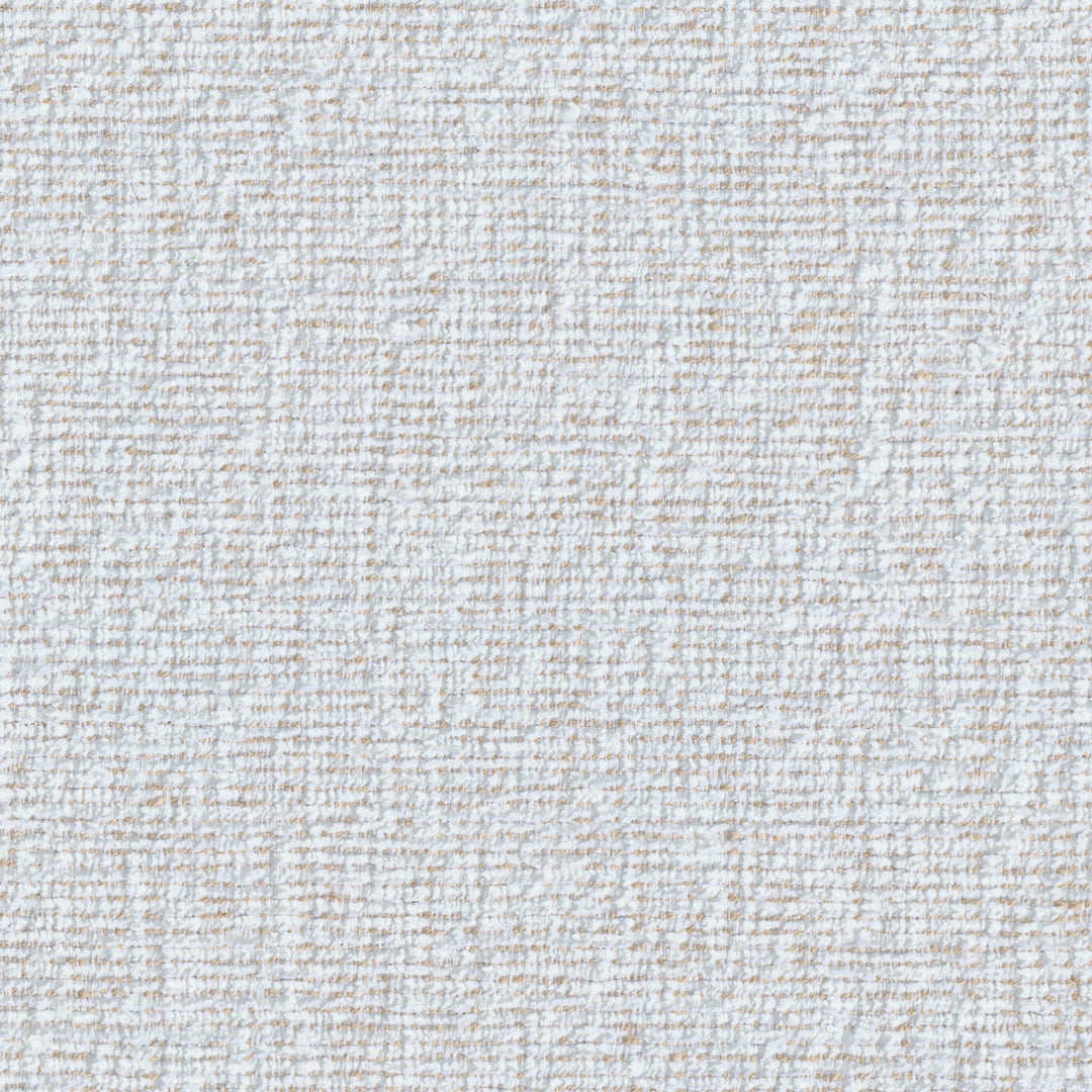 Kravet Basics - 37690-101 By Kravet Basics Fabric