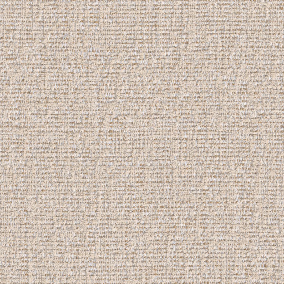 Kravet Design - 37670-16 By Kravet Design Fabric