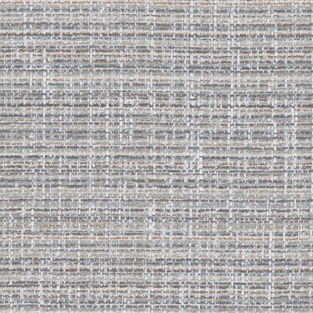 Kravet Design - 37671-11 By Kravet Design Fabric