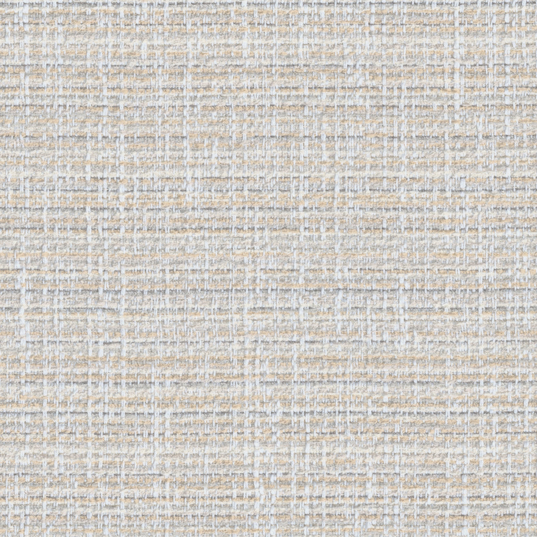 Kravet Design - 37671-116 By Kravet Design Fabric