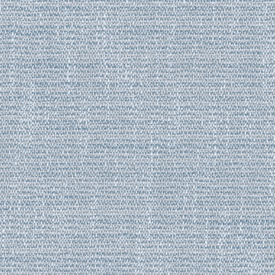 Kravet Design - 37672-15 By Kravet Design Fabric