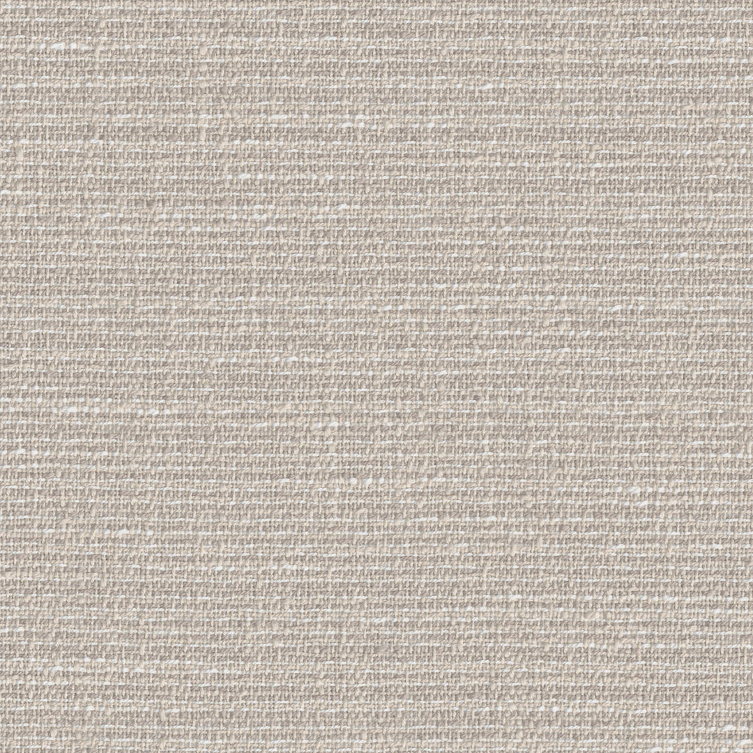 Kravet Design - 37672-16 By Kravet Design Fabric