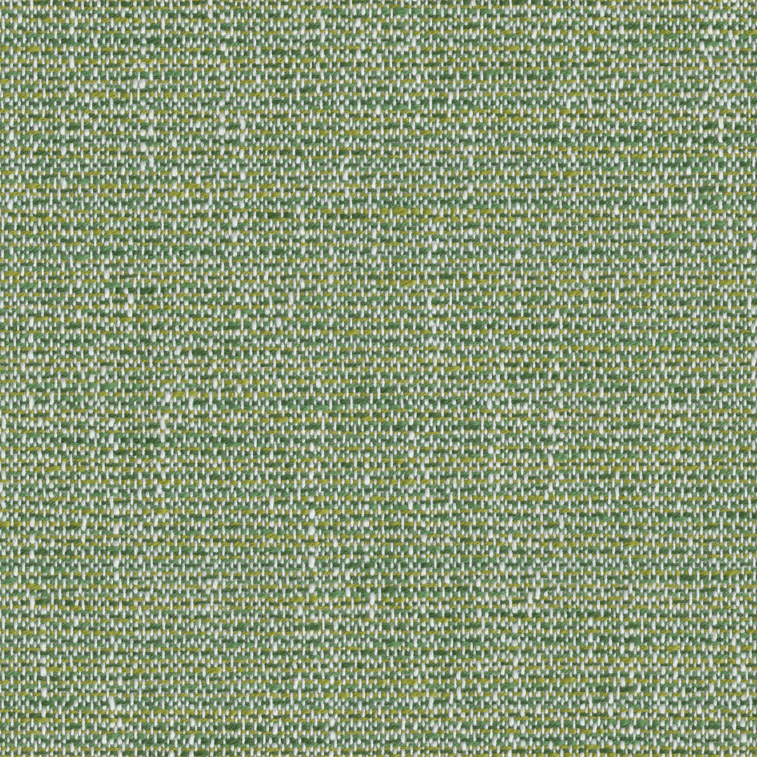 Kravet Design - 37672-3 By Kravet Design Fabric