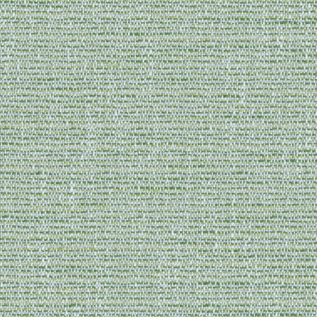 Kravet Design - 37672-303 By Kravet Design Fabric