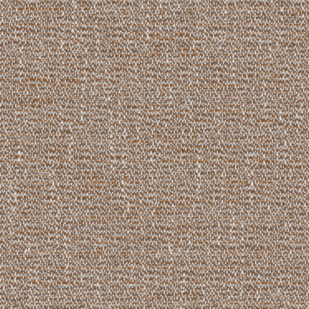 Kravet Design - 37672-6 By Kravet Design Fabric
