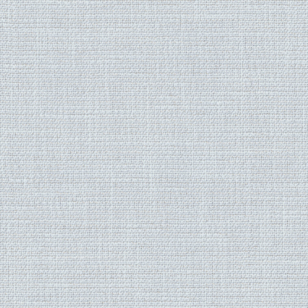Kravet Design - 37673-101 By Kravet Design Fabric