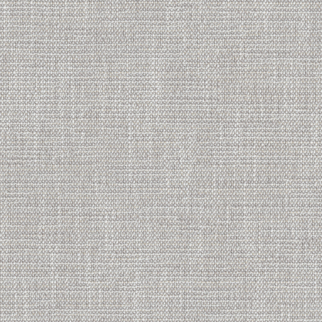Kravet Design - 37673-106 By Kravet Design Fabric