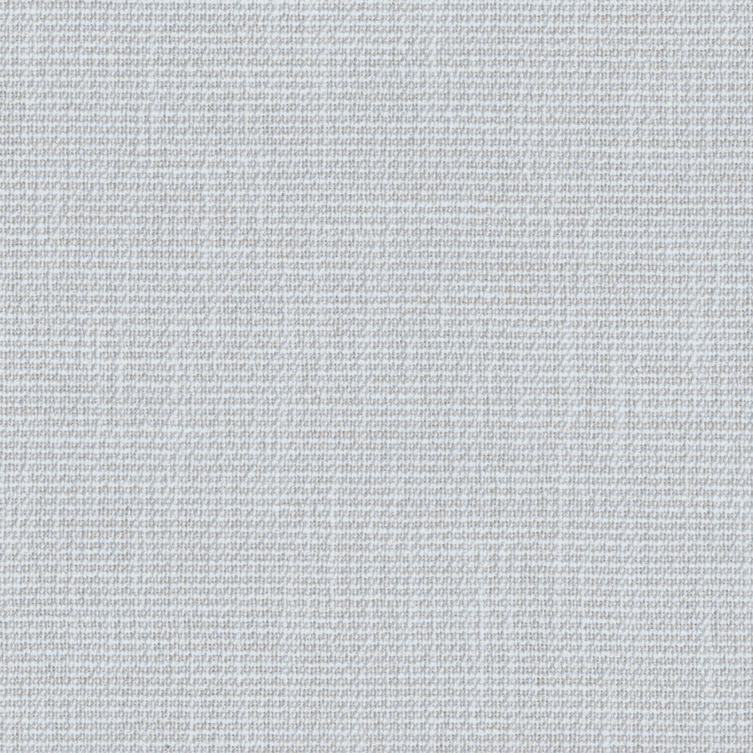 Kravet Design - 37673-111 By Kravet Design Fabric