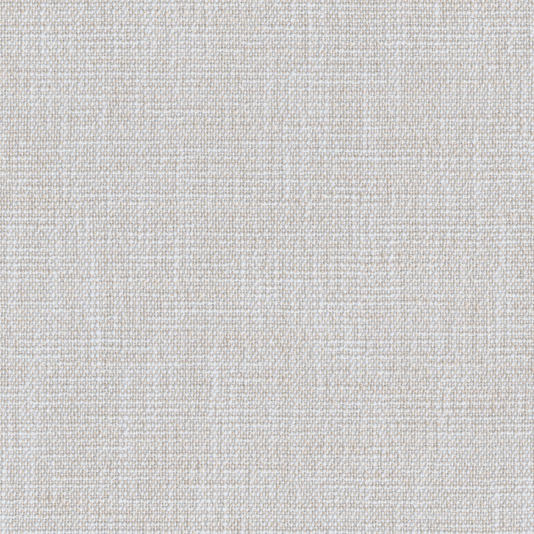 Kravet Design - 37673-1116 By Kravet Design Fabric