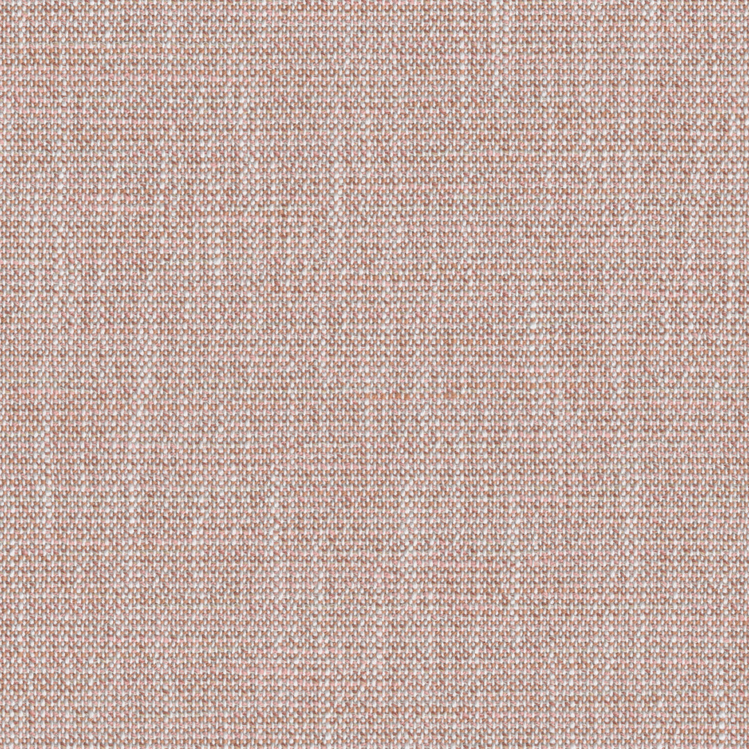 Kravet Design - 37673-12 By Kravet Design Fabric