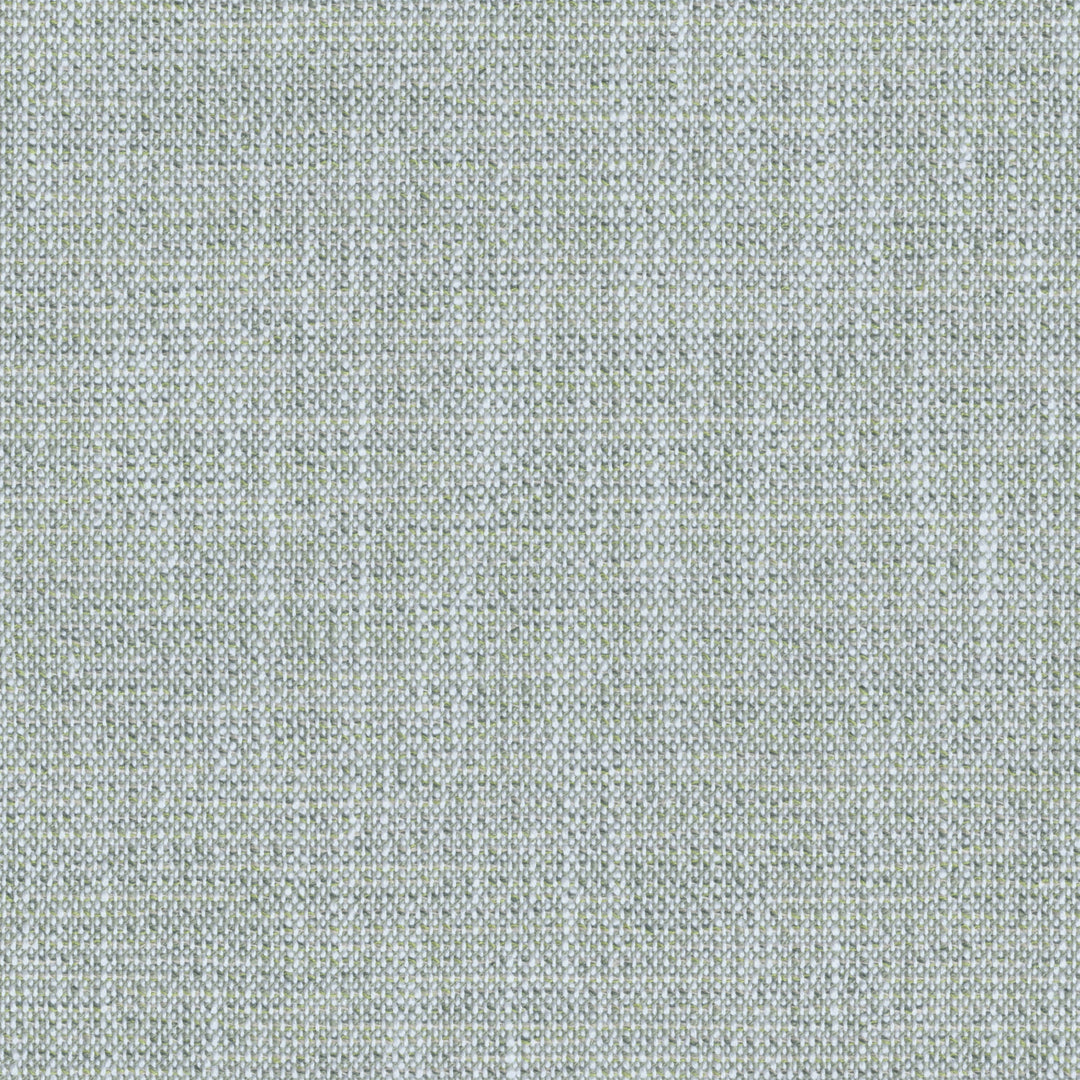 Kravet Design - 37673-6 By Kravet Design Fabric