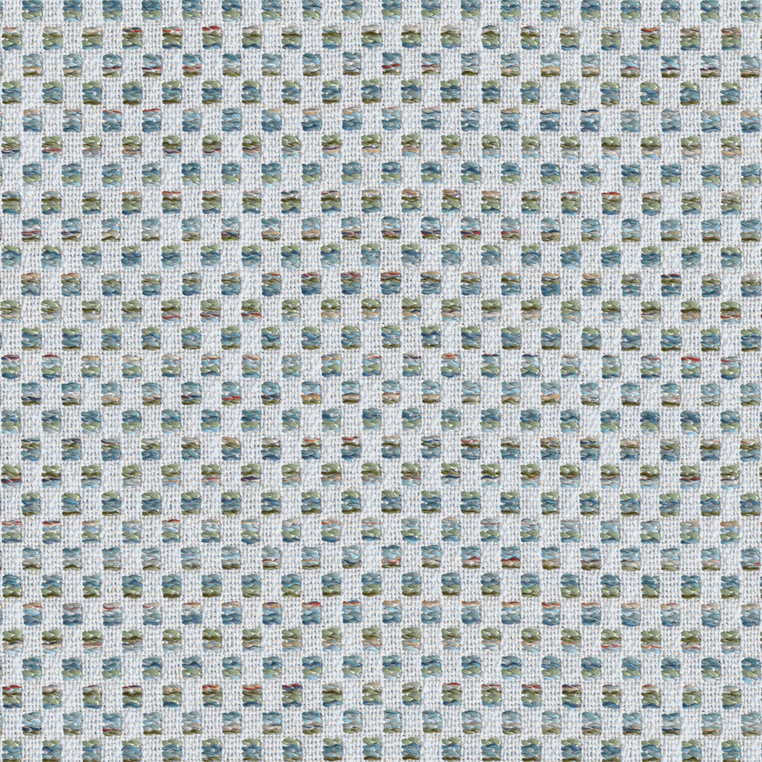 Kravet Design - 37674-315 By Kravet Design Fabric