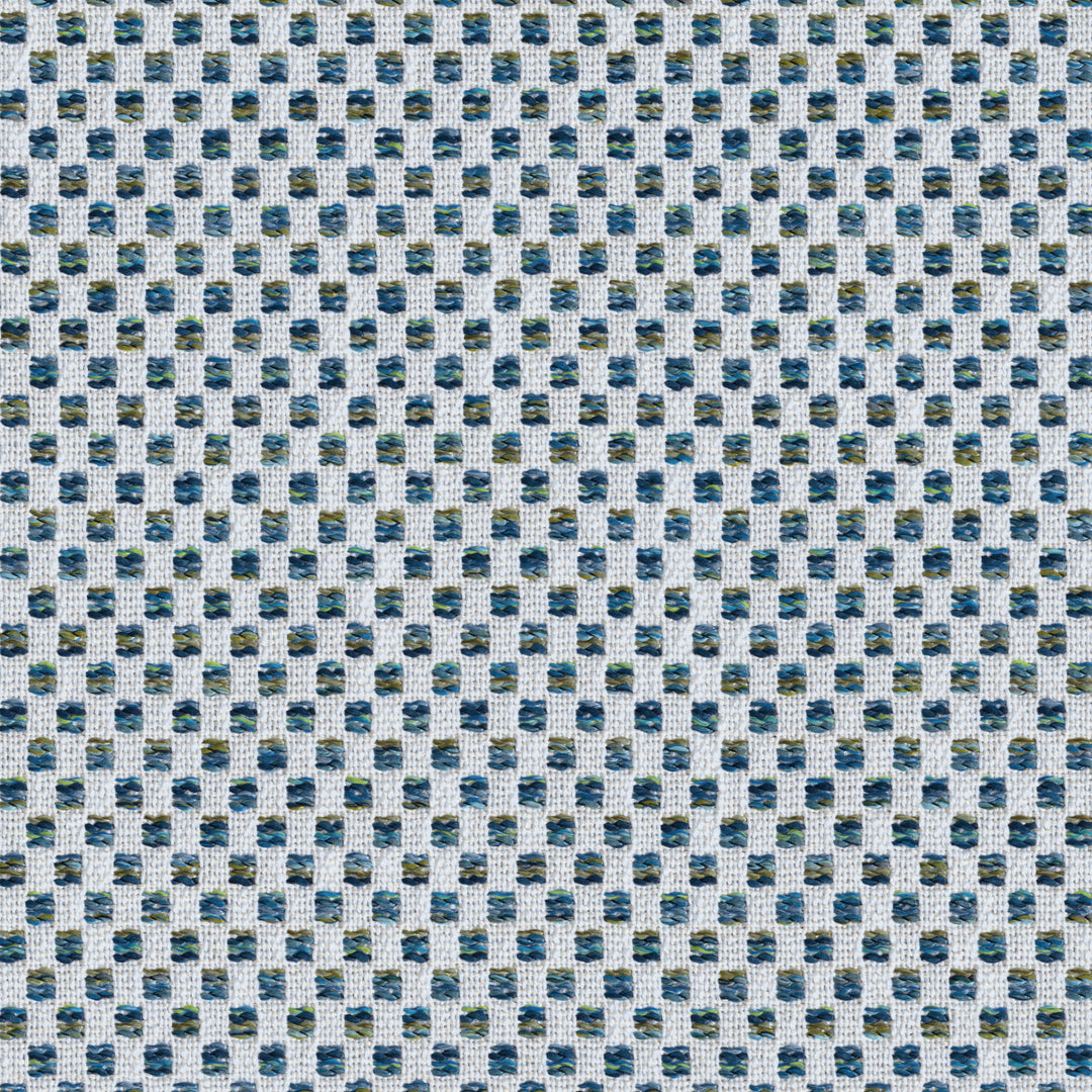 Kravet Design - 37674-5 By Kravet Design Fabric