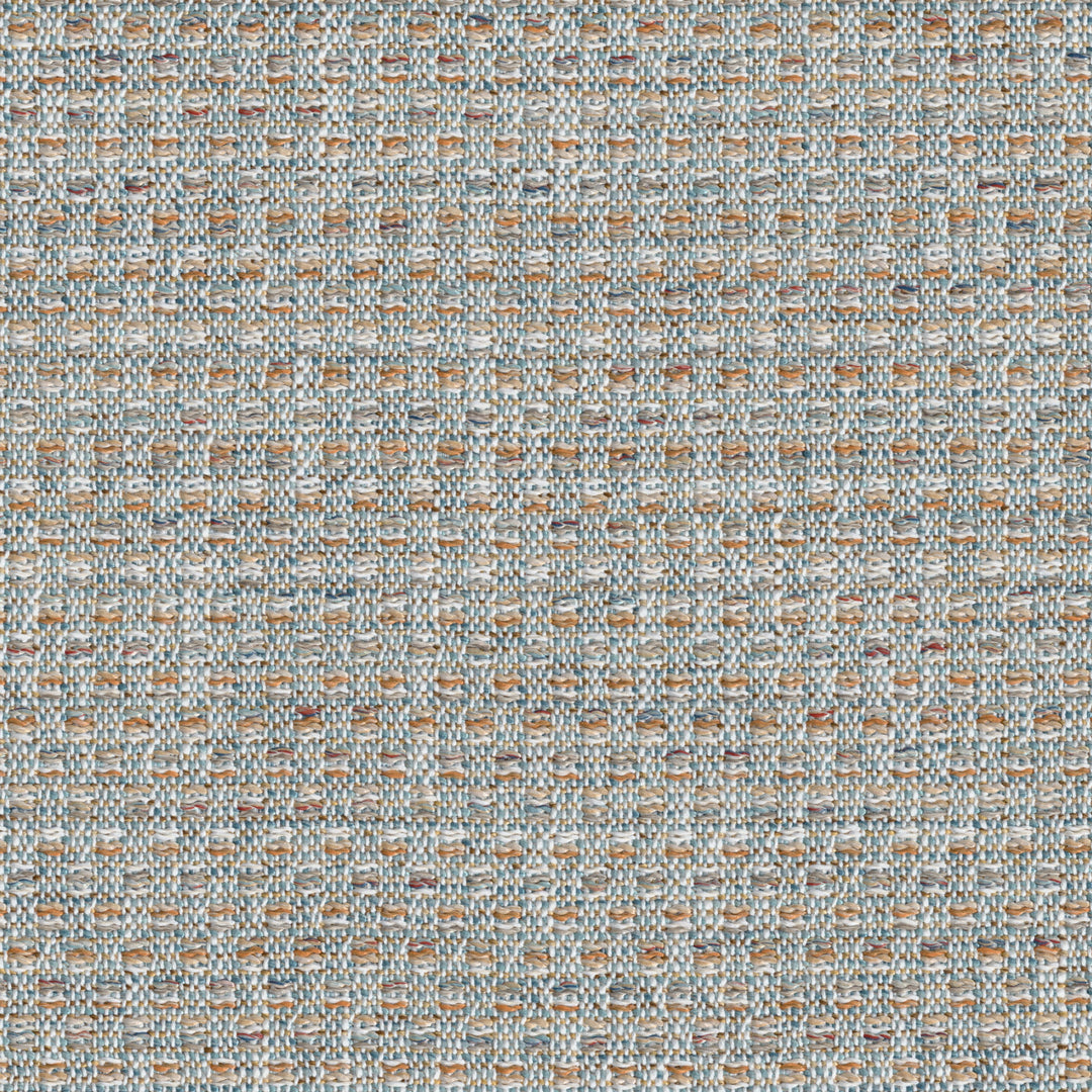 Kravet Design - 37674-512 By Kravet Design Fabric