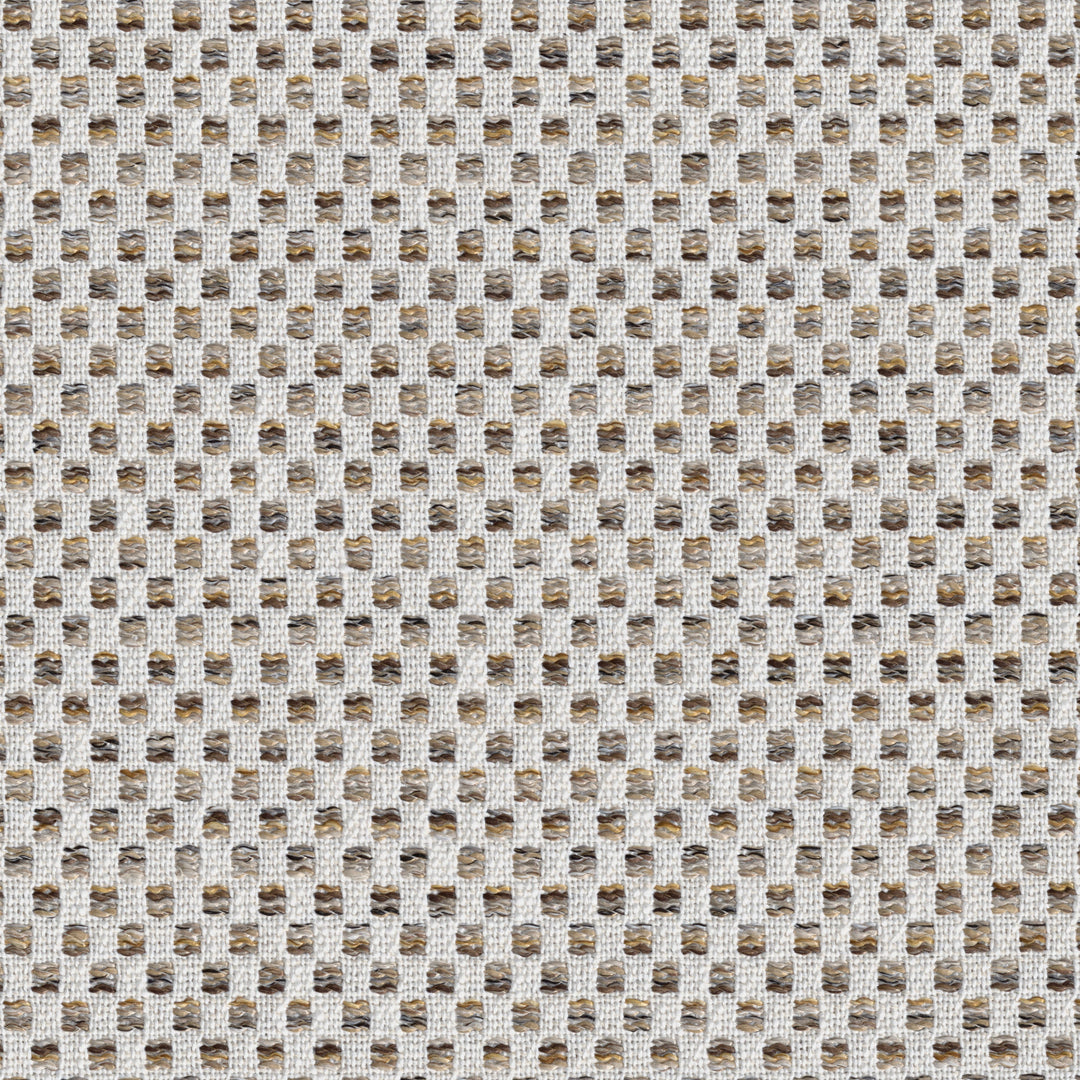 Kravet Design - 37674-6 By Kravet Design Fabric