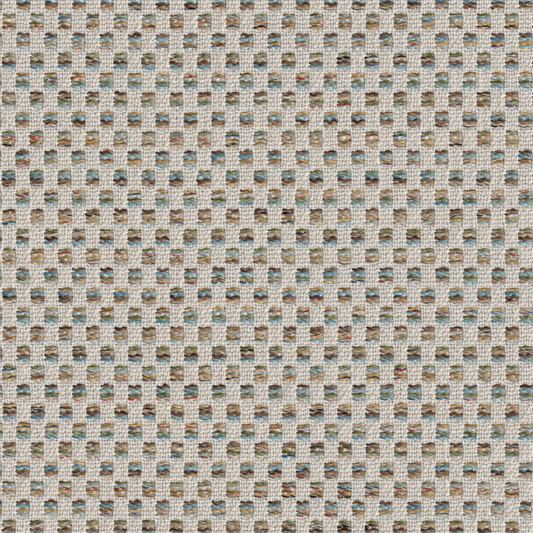 Kravet Design - 37674-615 By Kravet Design Fabric