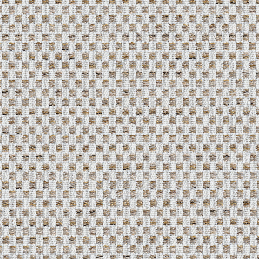 Kravet Design - 37674-616 By Kravet Design Fabric
