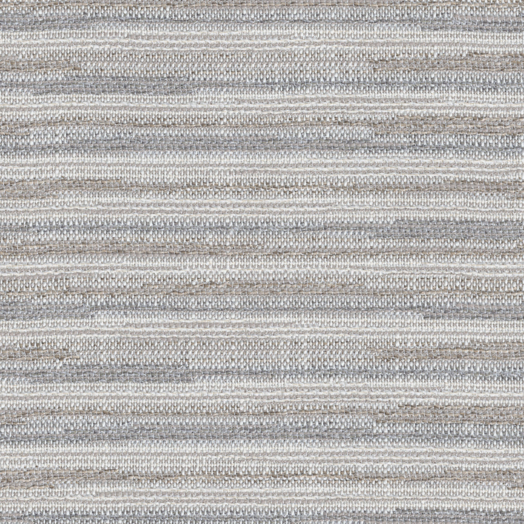 Kravet Design - 37675-11 By Kravet Design Fabric