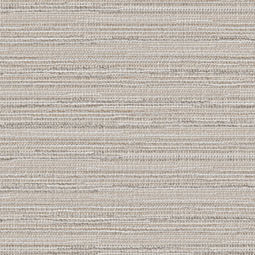 Kravet Design - 37675-1116 By Kravet Design Fabric