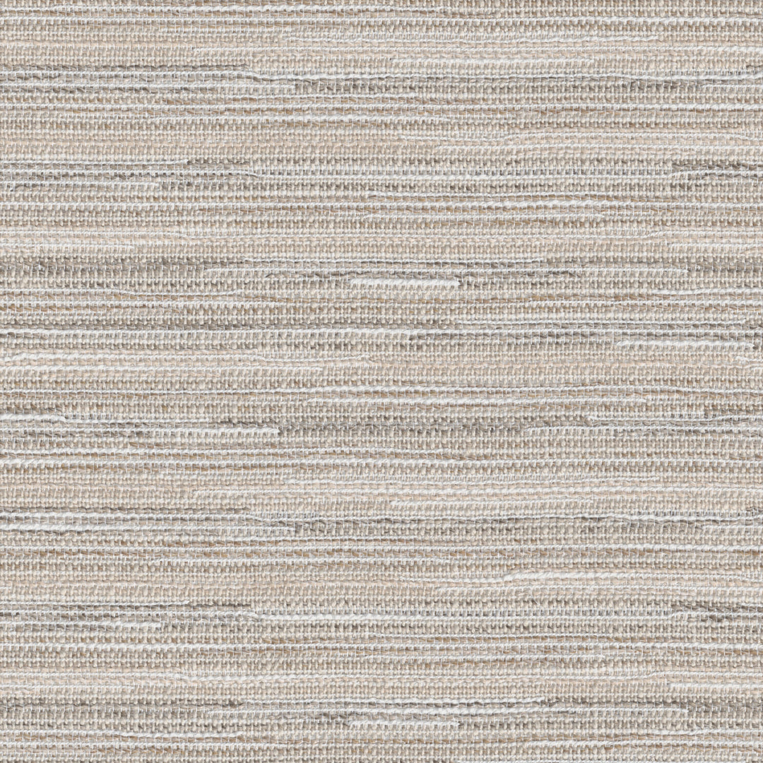 Kravet Design - 37675-16 By Kravet Design Fabric