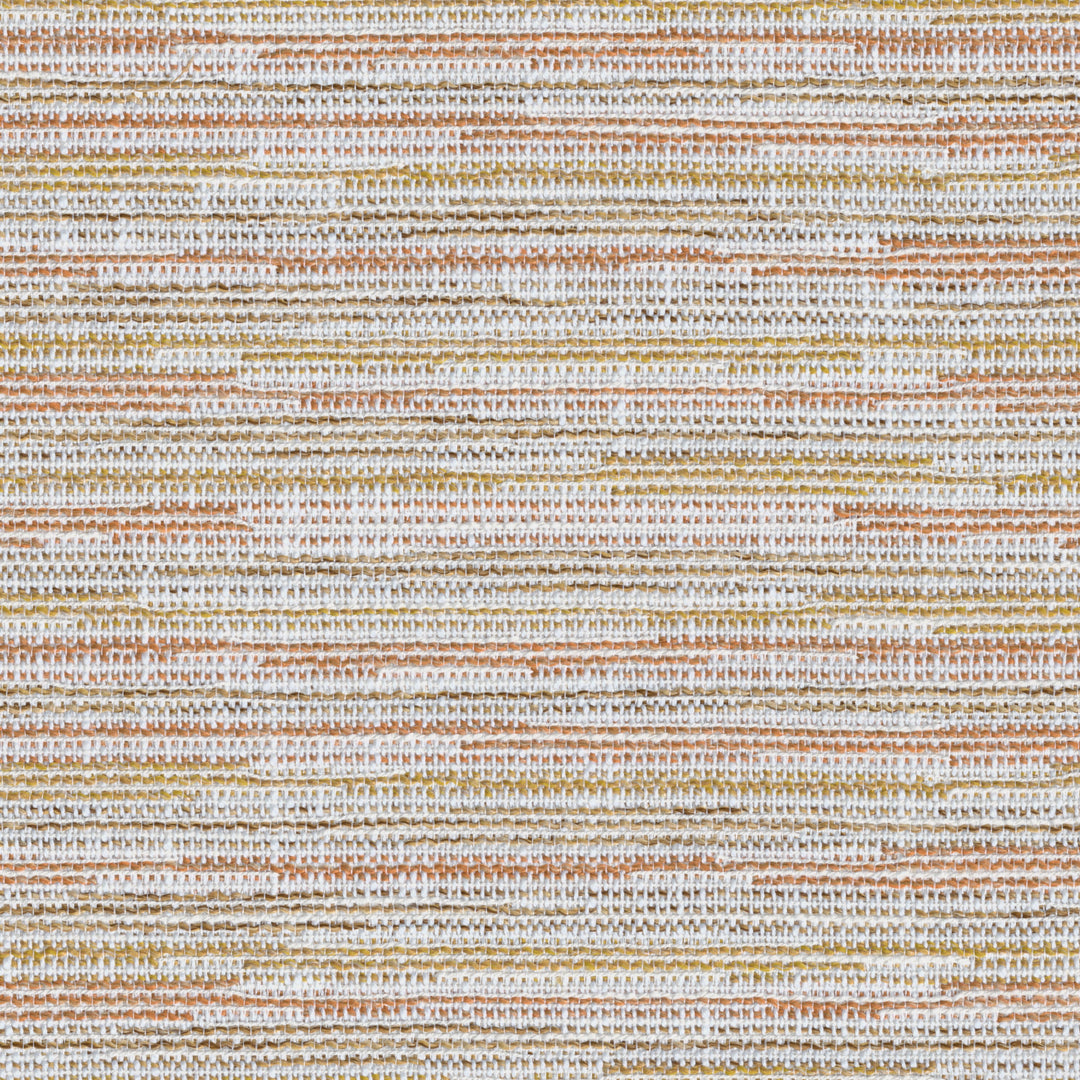 Kravet Design - 37675-412 By Kravet Design Fabric