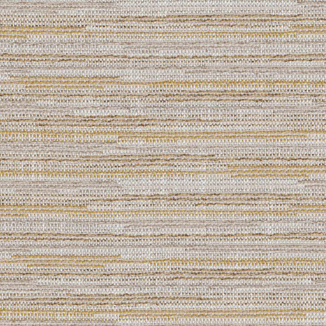 Kravet Design - 37675-416 By Kravet Design Fabric