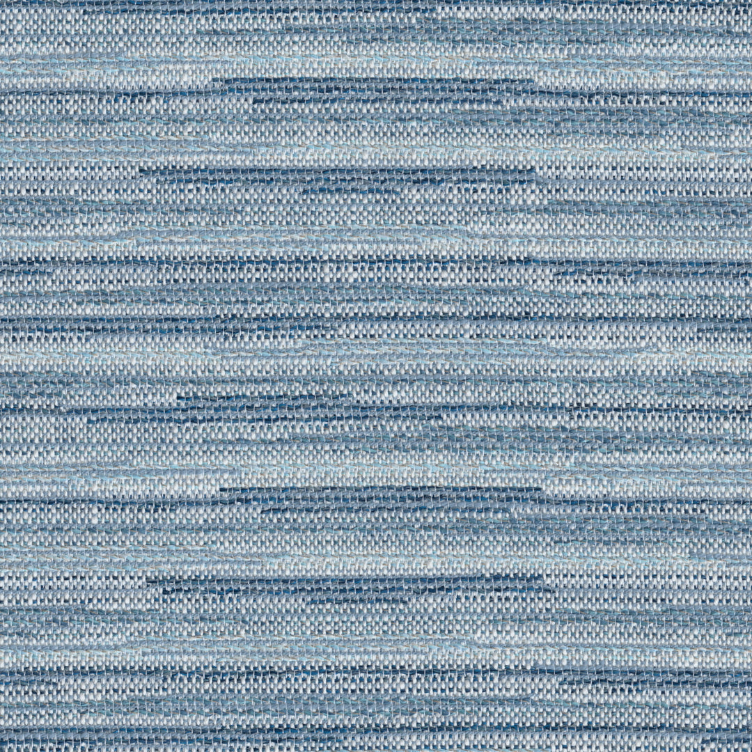 Kravet Design - 37675-5 By Kravet Design Fabric