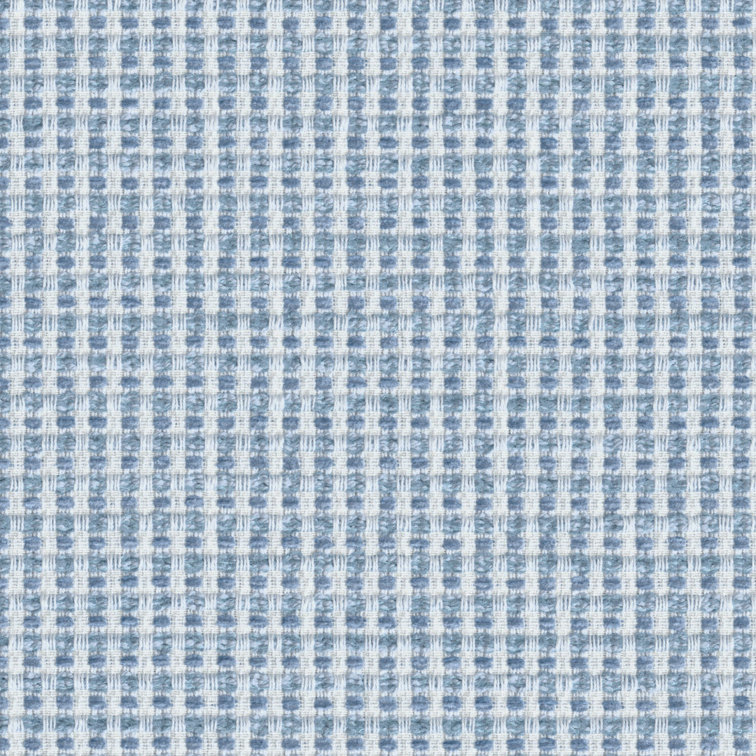 Kravet Design - 37676-15 By Kravet Design Fabric