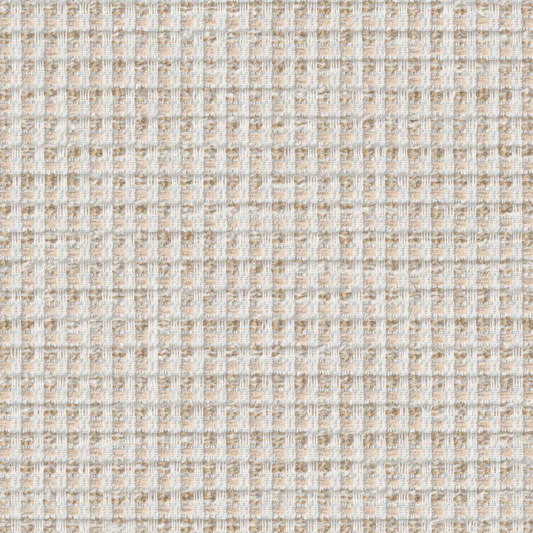 Kravet Design - 37676-16 By Kravet Design Fabric