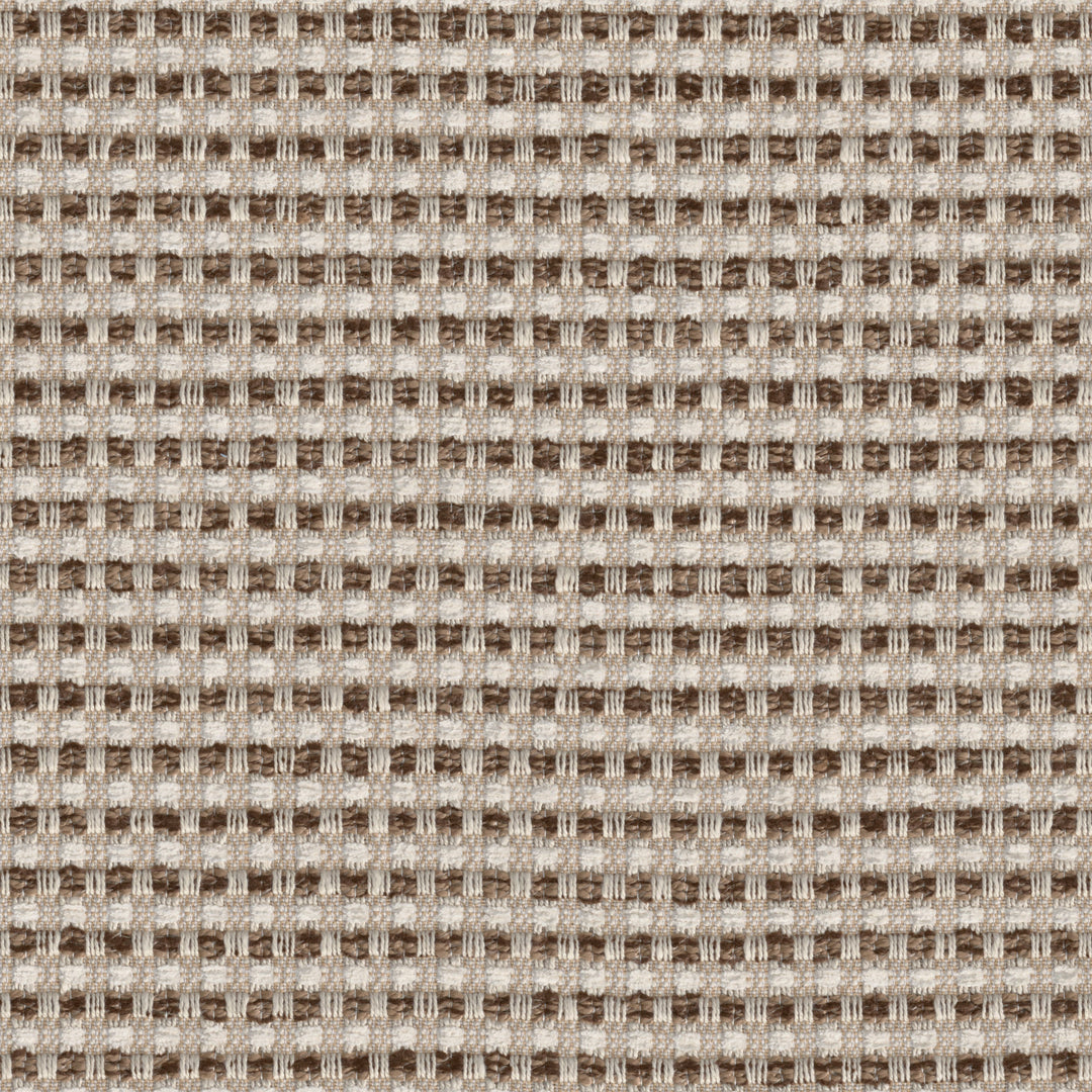 Kravet Design - 37676-6 By Kravet Design Fabric