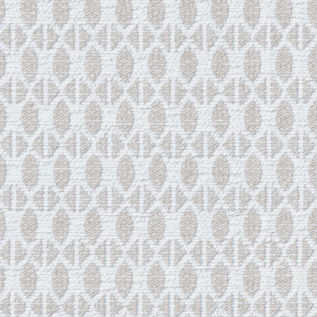 Kravet Design - 37677-1116 By Kravet Design Fabric