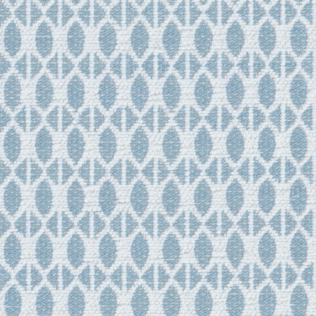 Kravet Design - 37677-15 By Kravet Design Fabric