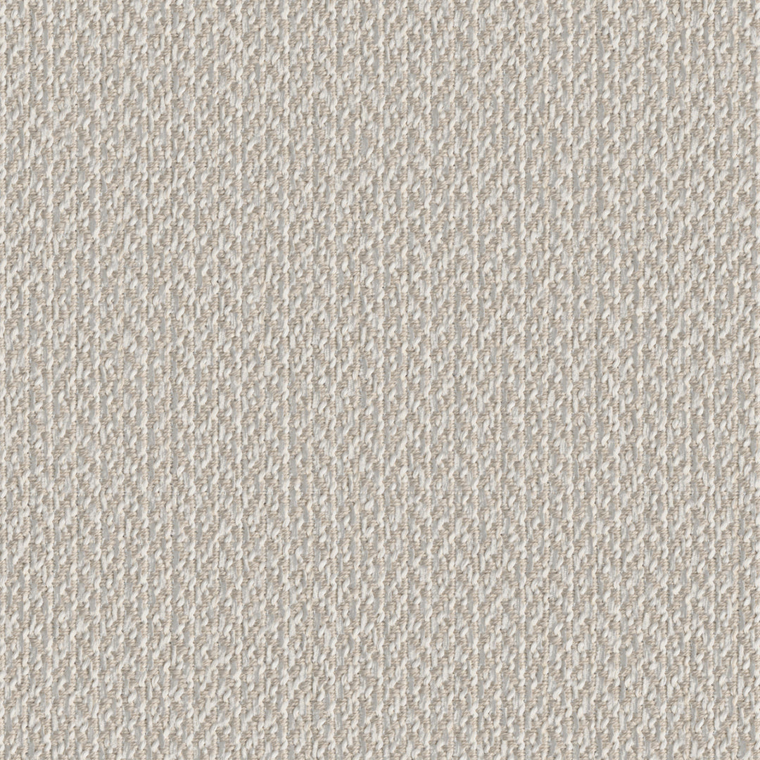 Kravet Design - 37678-1 By Kravet Design Fabric