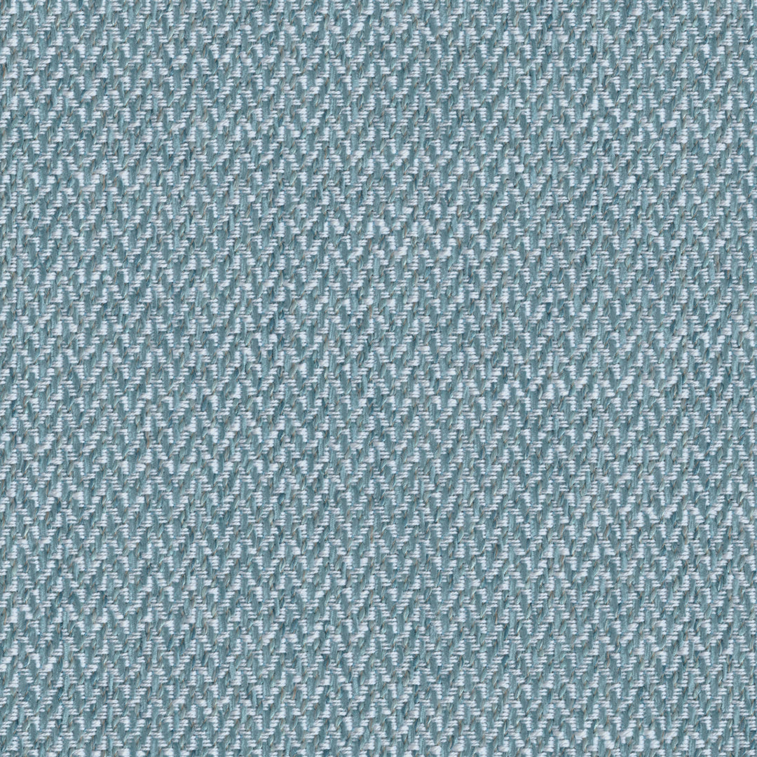 Kravet Design - 37678-13 By Kravet Design Fabric