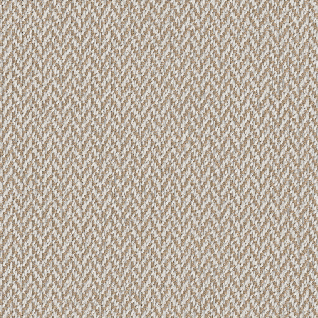 Kravet Design - 37678-16 By Kravet Design Fabric