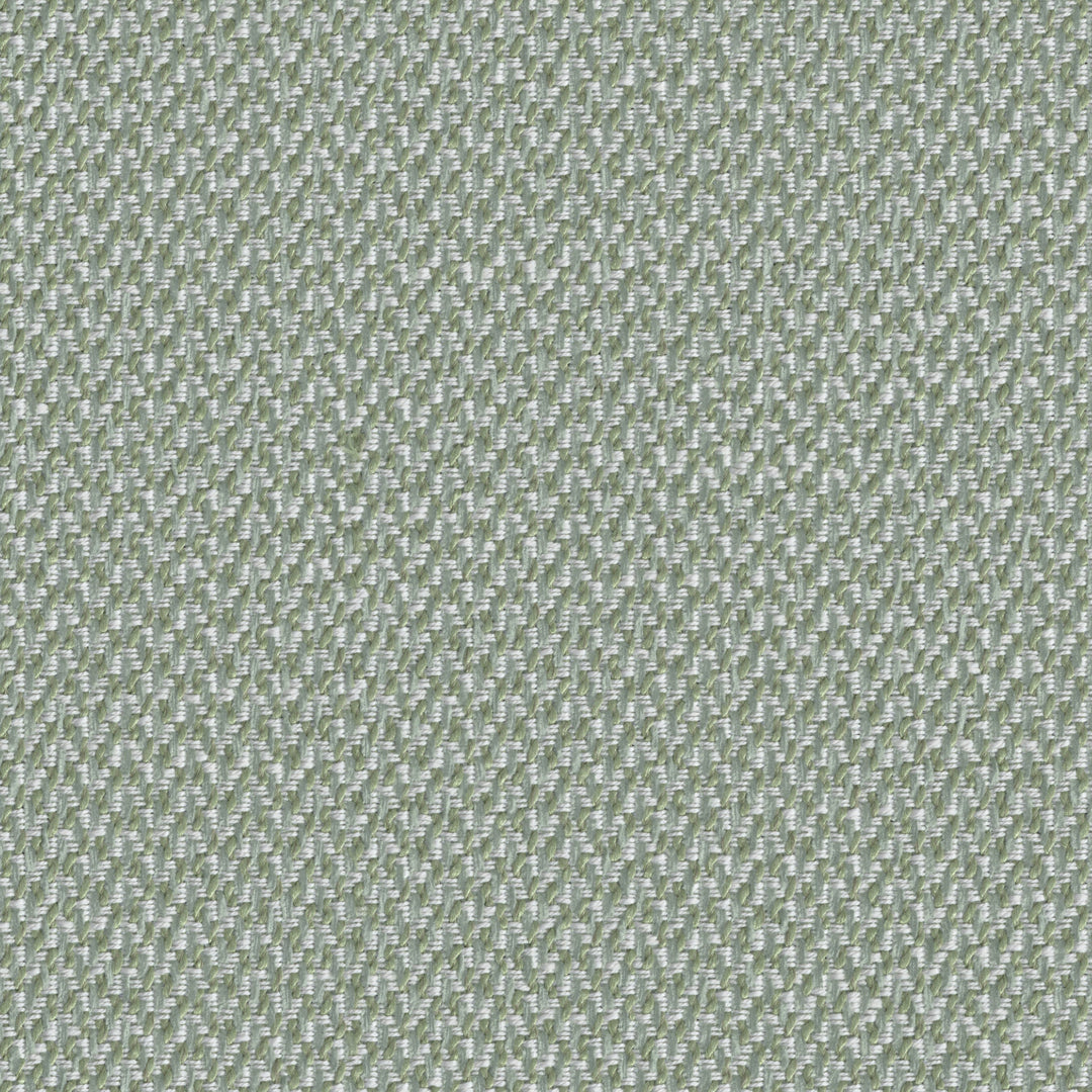Kravet Design - 37678-3 By Kravet Design Fabric